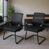 office chairs supplier in Kenya. office chair Kenya, office chairs Kenya, office chair Nairobi, office chairs Nairobi, office chair for sale Kenya, office chairs for sale Kenya, office chair price Kenya, buy office chair Kenya, affordable office chair Kenya, best office chair Kenya, quality office chair Kenya, ergonomic office chair Kenya, ergonomic office chairs Kenya, orthopedic office chair Kenya, orthopedic office chairs Kenya, executive office chair Kenya, executive office chairs Kenya, staff office chair Kenya, staff office chairs Kenya, mesh office chair Kenya, mesh office chairs Kenya, leather office chair Kenya, leather office chairs Kenya, high back office chair Kenya, high back office chairs Kenya, swivel office chair Kenya, swivel office chairs Kenya, adjustable office chair Kenya, reclining office chair Kenya, office chair with headrest Kenya, office chair with lumbar support Kenya, office chair with armrests Kenya, comfortable office chair Kenya, office chair for long hours Kenya, office chair supplier Kenya, office chair supplier Nairobi, office furniture supplier Kenya, office chair dealer Kenya, office chair shop Nairobi, office chair showroom Nairobi, wholesale office chairs Kenya, bulk office chairs Kenya, office chair delivery Kenya, office chair delivery Nairobi, office chair installation Kenya, modern office chair Kenya, premium office chair Kenya, durable office chair Kenya, office chairs online Kenya, office chairs near me