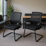 office chairs supplier in Kenya. office chair Kenya, office chairs Kenya, office chair Nairobi, office chairs Nairobi, office chair for sale Kenya, office chairs for sale Kenya, office chair price Kenya, buy office chair Kenya, affordable office chair Kenya, best office chair Kenya, quality office chair Kenya, ergonomic office chair Kenya, ergonomic office chairs Kenya, orthopedic office chair Kenya, orthopedic office chairs Kenya, executive office chair Kenya, executive office chairs Kenya, staff office chair Kenya, staff office chairs Kenya, mesh office chair Kenya, mesh office chairs Kenya, leather office chair Kenya, leather office chairs Kenya, high back office chair Kenya, high back office chairs Kenya, swivel office chair Kenya, swivel office chairs Kenya, adjustable office chair Kenya, reclining office chair Kenya, office chair with headrest Kenya, office chair with lumbar support Kenya, office chair with armrests Kenya, comfortable office chair Kenya, office chair for long hours Kenya, office chair supplier Kenya, office chair supplier Nairobi, office furniture supplier Kenya, office chair dealer Kenya, office chair shop Nairobi, office chair showroom Nairobi, wholesale office chairs Kenya, bulk office chairs Kenya, office chair delivery Kenya, office chair delivery Nairobi, office chair installation Kenya, modern office chair Kenya, premium office chair Kenya, durable office chair Kenya, office chairs online Kenya, office chairs near me