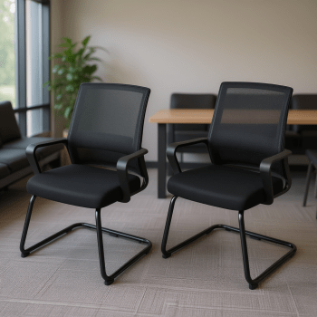 office chairs supplier in Kenya. office chair Kenya, office chairs Kenya, office chair Nairobi, office chairs Nairobi, office chair for sale Kenya, office chairs for sale Kenya, office chair price Kenya, buy office chair Kenya, affordable office chair Kenya, best office chair Kenya, quality office chair Kenya, ergonomic office chair Kenya, ergonomic office chairs Kenya, orthopedic office chair Kenya, orthopedic office chairs Kenya, executive office chair Kenya, executive office chairs Kenya, staff office chair Kenya, staff office chairs Kenya, mesh office chair Kenya, mesh office chairs Kenya, leather office chair Kenya, leather office chairs Kenya, high back office chair Kenya, high back office chairs Kenya, swivel office chair Kenya, swivel office chairs Kenya, adjustable office chair Kenya, reclining office chair Kenya, office chair with headrest Kenya, office chair with lumbar support Kenya, office chair with armrests Kenya, comfortable office chair Kenya, office chair for long hours Kenya, office chair supplier Kenya, office chair supplier Nairobi, office furniture supplier Kenya, office chair dealer Kenya, office chair shop Nairobi, office chair showroom Nairobi, wholesale office chairs Kenya, bulk office chairs Kenya, office chair delivery Kenya, office chair delivery Nairobi, office chair installation Kenya, modern office chair Kenya, premium office chair Kenya, durable office chair Kenya, office chairs online Kenya, office chairs near me
