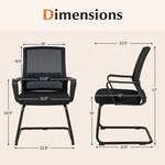 office chairs supplier in Kenya. office chair Kenya, office chairs Kenya, office chair Nairobi, office chairs Nairobi, office chair for sale Kenya, office chairs for sale Kenya, office chair price Kenya, buy office chair Kenya, affordable office chair Kenya, best office chair Kenya, quality office chair Kenya, ergonomic office chair Kenya, ergonomic office chairs Kenya, orthopedic office chair Kenya, orthopedic office chairs Kenya, executive office chair Kenya, executive office chairs Kenya, staff office chair Kenya, staff office chairs Kenya, mesh office chair Kenya, mesh office chairs Kenya, leather office chair Kenya, leather office chairs Kenya, high back office chair Kenya, high back office chairs Kenya, swivel office chair Kenya, swivel office chairs Kenya, adjustable office chair Kenya, reclining office chair Kenya, office chair with headrest Kenya, office chair with lumbar support Kenya, office chair with armrests Kenya, comfortable office chair Kenya, office chair for long hours Kenya, office chair supplier Kenya, office chair supplier Nairobi, office furniture supplier Kenya, office chair dealer Kenya, office chair shop Nairobi, office chair showroom Nairobi, wholesale office chairs Kenya, bulk office chairs Kenya, office chair delivery Kenya, office chair delivery Nairobi, office chair installation Kenya, modern office chair Kenya, premium office chair Kenya, durable office chair Kenya, office chairs online Kenya, office chairs near me