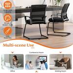 office chairs supplier in Kenya. office chair Kenya, office chairs Kenya, office chair Nairobi, office chairs Nairobi, office chair for sale Kenya, office chairs for sale Kenya, office chair price Kenya, buy office chair Kenya, affordable office chair Kenya, best office chair Kenya, quality office chair Kenya, ergonomic office chair Kenya, ergonomic office chairs Kenya, orthopedic office chair Kenya, orthopedic office chairs Kenya, executive office chair Kenya, executive office chairs Kenya, staff office chair Kenya, staff office chairs Kenya, mesh office chair Kenya, mesh office chairs Kenya, leather office chair Kenya, leather office chairs Kenya, high back office chair Kenya, high back office chairs Kenya, swivel office chair Kenya, swivel office chairs Kenya, adjustable office chair Kenya, reclining office chair Kenya, office chair with headrest Kenya, office chair with lumbar support Kenya, office chair with armrests Kenya, comfortable office chair Kenya, office chair for long hours Kenya, office chair supplier Kenya, office chair supplier Nairobi, office furniture supplier Kenya, office chair dealer Kenya, office chair shop Nairobi, office chair showroom Nairobi, wholesale office chairs Kenya, bulk office chairs Kenya, office chair delivery Kenya, office chair delivery Nairobi, office chair installation Kenya, modern office chair Kenya, premium office chair Kenya, durable office chair Kenya, office chairs online Kenya, office chairs near me
