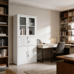 Office Chair Supplier in Kenya Office cabinet, office cabinets Kenya, office storage cabinet, office storage cabinets, office filing cabinet, office file cabinet, office cupboard, office cupboards Kenya, metal office cabinet, steel office cabinet, wooden office cabinet, lockable office cabinet, office document storage cabinet, office file storage cabinet, office furniture Kenya, office storage solutions Kenya, modern office cabinet, executive office cabinet, workplace storage cabinet, business office cabinet, commercial office furniture, office equipment storage cabinet, office organization cabinet, affordable office cabinets Kenya, office cabinets Nairobi, office cabinets Mombasa, office cabinets Kisumu, office cabinets Nakuru, office cabinets Eldoret, office furniture Nairobi, office furniture Mombasa, office furniture Kenya, buy office cabinet Kenya, office cabinet supplier Kenya, office furniture supplier Kenya, office cabinet for sale Kenya, best office cabinets Kenya