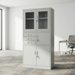 Office Chair Supplier in Kenya Office cabinet, office cabinets Kenya, office storage cabinet, office storage cabinets, office filing cabinet, office file cabinet, office cupboard, office cupboards Kenya, metal office cabinet, steel office cabinet, wooden office cabinet, lockable office cabinet, office document storage cabinet, office file storage cabinet, office furniture Kenya, office storage solutions Kenya, modern office cabinet, executive office cabinet, workplace storage cabinet, business office cabinet, commercial office furniture, office equipment storage cabinet, office organization cabinet, affordable office cabinets Kenya, office cabinets Nairobi, office cabinets Mombasa, office cabinets Kisumu, office cabinets Nakuru, office cabinets Eldoret, office furniture Nairobi, office furniture Mombasa, office furniture Kenya, buy office cabinet Kenya, office cabinet supplier Kenya, office furniture supplier Kenya, office cabinet for sale Kenya, best office cabinets Kenya