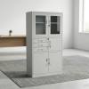 Office Chair Supplier in Kenya Office cabinet, office cabinets Kenya, office storage cabinet, office storage cabinets, office filing cabinet, office file cabinet, office cupboard, office cupboards Kenya, metal office cabinet, steel office cabinet, wooden office cabinet, lockable office cabinet, office document storage cabinet, office file storage cabinet, office furniture Kenya, office storage solutions Kenya, modern office cabinet, executive office cabinet, workplace storage cabinet, business office cabinet, commercial office furniture, office equipment storage cabinet, office organization cabinet, affordable office cabinets Kenya, office cabinets Nairobi, office cabinets Mombasa, office cabinets Kisumu, office cabinets Nakuru, office cabinets Eldoret, office furniture Nairobi, office furniture Mombasa, office furniture Kenya, buy office cabinet Kenya, office cabinet supplier Kenya, office furniture supplier Kenya, office cabinet for sale Kenya, best office cabinets Kenya