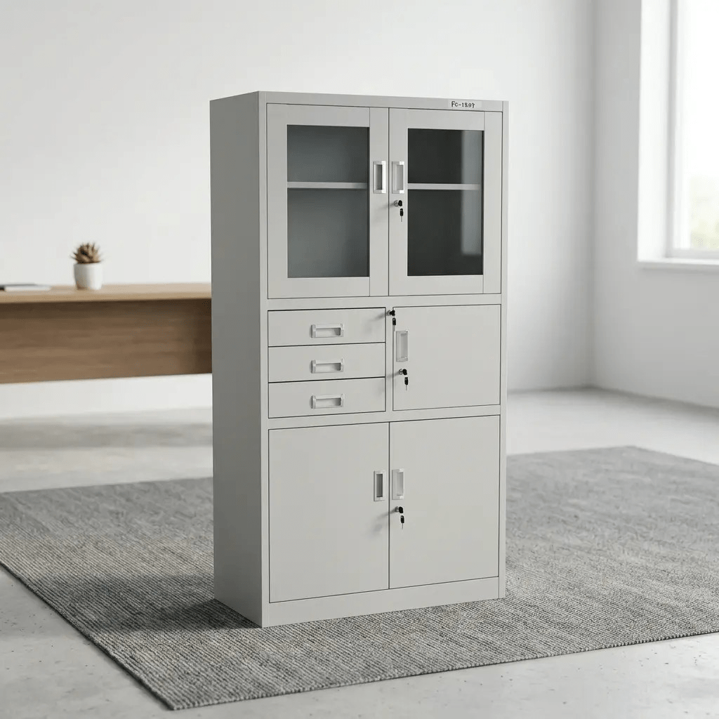 Office Metal Safe Storage Cabinet Office Chair Supplier in Kenya Office cabinet, office cabinets Kenya, office storage cabinet, office storage cabinets, office filing cabinet, office file cabinet, office cupboard, office cupboards Kenya, metal office cabinet, steel office cabinet, wooden office cabinet, lockable office cabinet, office document storage cabinet, office file storage cabinet, office furniture Kenya, office storage solutions Kenya, modern office cabinet, executive office cabinet, workplace storage cabinet, business office cabinet, commercial office furniture, office equipment storage cabinet, office organization cabinet, affordable office cabinets Kenya, office cabinets Nairobi, office cabinets Mombasa, office cabinets Kisumu, office cabinets Nakuru, office cabinets Eldoret, office furniture Nairobi, office furniture Mombasa, office furniture Kenya, buy office cabinet Kenya, office cabinet supplier Kenya, office furniture supplier Kenya, office cabinet for sale Kenya, best office cabinets Kenya