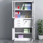 Office Chair Supplier in Kenya Office cabinet, office cabinets Kenya, office storage cabinet, office storage cabinets, office filing cabinet, office file cabinet, office cupboard, office cupboards Kenya, metal office cabinet, steel office cabinet, wooden office cabinet, lockable office cabinet, office document storage cabinet, office file storage cabinet, office furniture Kenya, office storage solutions Kenya, modern office cabinet, executive office cabinet, workplace storage cabinet, business office cabinet, commercial office furniture, office equipment storage cabinet, office organization cabinet, affordable office cabinets Kenya, office cabinets Nairobi, office cabinets Mombasa, office cabinets Kisumu, office cabinets Nakuru, office cabinets Eldoret, office furniture Nairobi, office furniture Mombasa, office furniture Kenya, buy office cabinet Kenya, office cabinet supplier Kenya, office furniture supplier Kenya, office cabinet for sale Kenya, best office cabinets Kenya