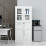 Office Chair Supplier in Kenya Office cabinet, office cabinets Kenya, office storage cabinet, office storage cabinets, office filing cabinet, office file cabinet, office cupboard, office cupboards Kenya, metal office cabinet, steel office cabinet, wooden office cabinet, lockable office cabinet, office document storage cabinet, office file storage cabinet, office furniture Kenya, office storage solutions Kenya, modern office cabinet, executive office cabinet, workplace storage cabinet, business office cabinet, commercial office furniture, office equipment storage cabinet, office organization cabinet, affordable office cabinets Kenya, office cabinets Nairobi, office cabinets Mombasa, office cabinets Kisumu, office cabinets Nakuru, office cabinets Eldoret, office furniture Nairobi, office furniture Mombasa, office furniture Kenya, buy office cabinet Kenya, office cabinet supplier Kenya, office furniture supplier Kenya, office cabinet for sale Kenya, best office cabinets Kenya