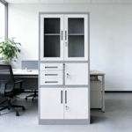 Office Chair Supplier in Kenya Office cabinet, office cabinets Kenya, office storage cabinet, office storage cabinets, office filing cabinet, office file cabinet, office cupboard, office cupboards Kenya, metal office cabinet, steel office cabinet, wooden office cabinet, lockable office cabinet, office document storage cabinet, office file storage cabinet, office furniture Kenya, office storage solutions Kenya, modern office cabinet, executive office cabinet, workplace storage cabinet, business office cabinet, commercial office furniture, office equipment storage cabinet, office organization cabinet, affordable office cabinets Kenya, office cabinets Nairobi, office cabinets Mombasa, office cabinets Kisumu, office cabinets Nakuru, office cabinets Eldoret, office furniture Nairobi, office furniture Mombasa, office furniture Kenya, buy office cabinet Kenya, office cabinet supplier Kenya, office furniture supplier Kenya, office cabinet for sale Kenya, best office cabinets Kenya