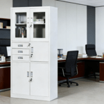 Office Chair Supplier in Kenya Office cabinet, office cabinets Kenya, office storage cabinet, office storage cabinets, office filing cabinet, office file cabinet, office cupboard, office cupboards Kenya, metal office cabinet, steel office cabinet, wooden office cabinet, lockable office cabinet, office document storage cabinet, office file storage cabinet, office furniture Kenya, office storage solutions Kenya, modern office cabinet, executive office cabinet, workplace storage cabinet, business office cabinet, commercial office furniture, office equipment storage cabinet, office organization cabinet, affordable office cabinets Kenya, office cabinets Nairobi, office cabinets Mombasa, office cabinets Kisumu, office cabinets Nakuru, office cabinets Eldoret, office furniture Nairobi, office furniture Mombasa, office furniture Kenya, buy office cabinet Kenya, office cabinet supplier Kenya, office furniture supplier Kenya, office cabinet for sale Kenya, best office cabinets Kenya