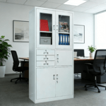 Office Chair Supplier in Kenya Office cabinet, office cabinets Kenya, office storage cabinet, office storage cabinets, office filing cabinet, office file cabinet, office cupboard, office cupboards Kenya, metal office cabinet, steel office cabinet, wooden office cabinet, lockable office cabinet, office document storage cabinet, office file storage cabinet, office furniture Kenya, office storage solutions Kenya, modern office cabinet, executive office cabinet, workplace storage cabinet, business office cabinet, commercial office furniture, office equipment storage cabinet, office organization cabinet, affordable office cabinets Kenya, office cabinets Nairobi, office cabinets Mombasa, office cabinets Kisumu, office cabinets Nakuru, office cabinets Eldoret, office furniture Nairobi, office furniture Mombasa, office furniture Kenya, buy office cabinet Kenya, office cabinet supplier Kenya, office furniture supplier Kenya, office cabinet for sale Kenya, best office cabinets Kenya
