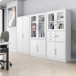 Office Chair Supplier in Kenya Office cabinet, office cabinets Kenya, office storage cabinet, office storage cabinets, office filing cabinet, office file cabinet, office cupboard, office cupboards Kenya, metal office cabinet, steel office cabinet, wooden office cabinet, lockable office cabinet, office document storage cabinet, office file storage cabinet, office furniture Kenya, office storage solutions Kenya, modern office cabinet, executive office cabinet, workplace storage cabinet, business office cabinet, commercial office furniture, office equipment storage cabinet, office organization cabinet, affordable office cabinets Kenya, office cabinets Nairobi, office cabinets Mombasa, office cabinets Kisumu, office cabinets Nakuru, office cabinets Eldoret, office furniture Nairobi, office furniture Mombasa, office furniture Kenya, buy office cabinet Kenya, office cabinet supplier Kenya, office furniture supplier Kenya, office cabinet for sale Kenya, best office cabinets Kenya