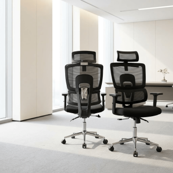 Office Chair Supplier in Kenya. office chair, office chairs Kenya, ergonomic office chair, office chair Kenya, office chair Nairobi, office chair Mombasa, office chair Kisumu, office chair Nakuru, office chair Eldoret, office chairs for sale Kenya, best office chair Kenya, affordable office chair Kenya, executive office chair, executive office chair Kenya, ergonomic chair Kenya, comfortable office chair, modern office chair, swivel office chair, adjustable office chair, high back office chair, mid back office chair, mesh office chair, leather office chair, computer chair Kenya, workstation chair Kenya, corporate office chair, office seating Kenya, office furniture Kenya, office furniture Nairobi, office chair supplier Kenya