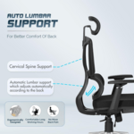 Office Chair Supplier in Kenya. office chair, office chairs Kenya, ergonomic office chair, office chair Kenya, office chair Nairobi, office chair Mombasa, office chair Kisumu, office chair Nakuru, office chair Eldoret, office chairs for sale Kenya, best office chair Kenya, affordable office chair Kenya, executive office chair, executive office chair Kenya, ergonomic chair Kenya, comfortable office chair, modern office chair, swivel office chair, adjustable office chair, high back office chair, mid back office chair, mesh office chair, leather office chair, computer chair Kenya, workstation chair Kenya, corporate office chair, office seating Kenya, office furniture Kenya, office furniture Nairobi, office chair supplier Kenya