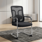 Office Chair Supplier in Kenya. office chair, office chairs, ergonomic office chair, executive office chair, office chair Kenya, office furniture Kenya, ergonomic chair Kenya, executive chair Kenya, swivel office chair, adjustable office chair, high back office chair, mid back office chair, mesh office chair, leather office chair, orthopedic office chair, executive leather chair, computer office chair, staff office chair, manager office chair, director office chair, visitor office chair, reception office chair, conference chair, comfortable office chair, modern office chair, professional office chair, lumbar support office chair, height adjustable office chair, reclining office chair, padded office chair, affordable office chair Kenya, quality office chair Kenya, office chairs Nairobi, office chair Nairobi, ergonomic chairs Nairobi, executive chairs Nairobi, mesh chairs Nairobi, office furniture Nairobi, office chairs Mombasa, office chairs Kisumu, office chairs Nakuru, office chairs Eldoret, office chairs Thika, office furniture Mombasa, office furniture Kisumu, office furniture Nakuru, office furniture Eldoret, office chair supplier Kenya, office furniture supplier Kenya, ergonomic office furniture Kenya, commercial office chairs Kenya, modern office chairs Kenya, comfortable office chairs Kenya
