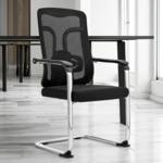Office Chair Supplier in Kenya. office chair, office chairs, ergonomic office chair, executive office chair, office chair Kenya, office furniture Kenya, ergonomic chair Kenya, executive chair Kenya, swivel office chair, adjustable office chair, high back office chair, mid back office chair, mesh office chair, leather office chair, orthopedic office chair, executive leather chair, computer office chair, staff office chair, manager office chair, director office chair, visitor office chair, reception office chair, conference chair, comfortable office chair, modern office chair, professional office chair, lumbar support office chair, height adjustable office chair, reclining office chair, padded office chair, affordable office chair Kenya, quality office chair Kenya, office chairs Nairobi, office chair Nairobi, ergonomic chairs Nairobi, executive chairs Nairobi, mesh chairs Nairobi, office furniture Nairobi, office chairs Mombasa, office chairs Kisumu, office chairs Nakuru, office chairs Eldoret, office chairs Thika, office furniture Mombasa, office furniture Kisumu, office furniture Nakuru, office furniture Eldoret, office chair supplier Kenya, office furniture supplier Kenya, ergonomic office furniture Kenya, commercial office chairs Kenya, modern office chairs Kenya, comfortable office chairs Kenya