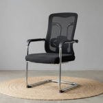 Office Chair Supplier in Kenya. office chair, office chairs, ergonomic office chair, executive office chair, office chair Kenya, office furniture Kenya, ergonomic chair Kenya, executive chair Kenya, swivel office chair, adjustable office chair, high back office chair, mid back office chair, mesh office chair, leather office chair, orthopedic office chair, executive leather chair, computer office chair, staff office chair, manager office chair, director office chair, visitor office chair, reception office chair, conference chair, comfortable office chair, modern office chair, professional office chair, lumbar support office chair, height adjustable office chair, reclining office chair, padded office chair, affordable office chair Kenya, quality office chair Kenya, office chairs Nairobi, office chair Nairobi, ergonomic chairs Nairobi, executive chairs Nairobi, mesh chairs Nairobi, office furniture Nairobi, office chairs Mombasa, office chairs Kisumu, office chairs Nakuru, office chairs Eldoret, office chairs Thika, office furniture Mombasa, office furniture Kisumu, office furniture Nakuru, office furniture Eldoret, office chair supplier Kenya, office furniture supplier Kenya, ergonomic office furniture Kenya, commercial office chairs Kenya, modern office chairs Kenya, comfortable office chairs Kenya