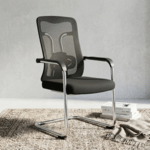 Office Chair Supplier in Kenya. office chair, office chairs, ergonomic office chair, executive office chair, office chair Kenya, office furniture Kenya, ergonomic chair Kenya, executive chair Kenya, swivel office chair, adjustable office chair, high back office chair, mid back office chair, mesh office chair, leather office chair, orthopedic office chair, executive leather chair, computer office chair, staff office chair, manager office chair, director office chair, visitor office chair, reception office chair, conference chair, comfortable office chair, modern office chair, professional office chair, lumbar support office chair, height adjustable office chair, reclining office chair, padded office chair, affordable office chair Kenya, quality office chair Kenya, office chairs Nairobi, office chair Nairobi, ergonomic chairs Nairobi, executive chairs Nairobi, mesh chairs Nairobi, office furniture Nairobi, office chairs Mombasa, office chairs Kisumu, office chairs Nakuru, office chairs Eldoret, office chairs Thika, office furniture Mombasa, office furniture Kisumu, office furniture Nakuru, office furniture Eldoret, office chair supplier Kenya, office furniture supplier Kenya, ergonomic office furniture Kenya, commercial office chairs Kenya, modern office chairs Kenya, comfortable office chairs Kenya