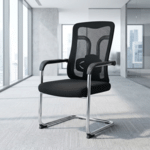 Office Chair Supplier in Kenya. office chair, office chairs, ergonomic office chair, executive office chair, office chair Kenya, office furniture Kenya, ergonomic chair Kenya, executive chair Kenya, swivel office chair, adjustable office chair, high back office chair, mid back office chair, mesh office chair, leather office chair, orthopedic office chair, executive leather chair, computer office chair, staff office chair, manager office chair, director office chair, visitor office chair, reception office chair, conference chair, comfortable office chair, modern office chair, professional office chair, lumbar support office chair, height adjustable office chair, reclining office chair, padded office chair, affordable office chair Kenya, quality office chair Kenya, office chairs Nairobi, office chair Nairobi, ergonomic chairs Nairobi, executive chairs Nairobi, mesh chairs Nairobi, office furniture Nairobi, office chairs Mombasa, office chairs Kisumu, office chairs Nakuru, office chairs Eldoret, office chairs Thika, office furniture Mombasa, office furniture Kisumu, office furniture Nakuru, office furniture Eldoret, office chair supplier Kenya, office furniture supplier Kenya, ergonomic office furniture Kenya, commercial office chairs Kenya, modern office chairs Kenya, comfortable office chairs Kenya