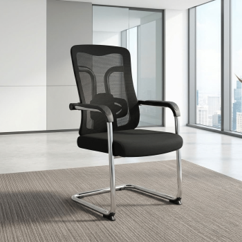 Office Chair Supplier in Kenya. office chair, office chairs, ergonomic office chair, executive office chair, office chair Kenya, office furniture Kenya, ergonomic chair Kenya, executive chair Kenya, swivel office chair, adjustable office chair, high back office chair, mid back office chair, mesh office chair, leather office chair, orthopedic office chair, executive leather chair, computer office chair, staff office chair, manager office chair, director office chair, visitor office chair, reception office chair, conference chair, comfortable office chair, modern office chair, professional office chair, lumbar support office chair, height adjustable office chair, reclining office chair, padded office chair, affordable office chair Kenya, quality office chair Kenya, office chairs Nairobi, office chair Nairobi, ergonomic chairs Nairobi, executive chairs Nairobi, mesh chairs Nairobi, office furniture Nairobi, office chairs Mombasa, office chairs Kisumu, office chairs Nakuru, office chairs Eldoret, office chairs Thika, office furniture Mombasa, office furniture Kisumu, office furniture Nakuru, office furniture Eldoret, office chair supplier Kenya, office furniture supplier Kenya, ergonomic office furniture Kenya, commercial office chairs Kenya, modern office chairs Kenya, comfortable office chairs Kenya