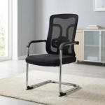Office Chair Supplier in Kenya. office chair, office chairs, ergonomic office chair, executive office chair, office chair Kenya, office furniture Kenya, ergonomic chair Kenya, executive chair Kenya, swivel office chair, adjustable office chair, high back office chair, mid back office chair, mesh office chair, leather office chair, orthopedic office chair, executive leather chair, computer office chair, staff office chair, manager office chair, director office chair, visitor office chair, reception office chair, conference chair, comfortable office chair, modern office chair, professional office chair, lumbar support office chair, height adjustable office chair, reclining office chair, padded office chair, affordable office chair Kenya, quality office chair Kenya, office chairs Nairobi, office chair Nairobi, ergonomic chairs Nairobi, executive chairs Nairobi, mesh chairs Nairobi, office furniture Nairobi, office chairs Mombasa, office chairs Kisumu, office chairs Nakuru, office chairs Eldoret, office chairs Thika, office furniture Mombasa, office furniture Kisumu, office furniture Nakuru, office furniture Eldoret, office chair supplier Kenya, office furniture supplier Kenya, ergonomic office furniture Kenya, commercial office chairs Kenya, modern office chairs Kenya, comfortable office chairs Kenya