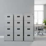 office cabinets supplier in Kenya. office document cabinet Kenya, office document cabinet Nairobi, document storage cabinet Kenya, office filing cabinet Kenya, office storage cabinet Kenya, document cabinet Kenya, office file cabinet Kenya, office records cabinet Kenya, metal office document cabinet, steel office document cabinet, lockable document cabinet Kenya, secure document cabinet Kenya, office filing storage Kenya, office archive cabinet Kenya, office records storage cabinet, office cabinet with shelves, 2 door office document cabinet, 2 door filing cabinet Kenya, office document cabinet for sale, office document cabinet price Kenya, buy office document cabinet Kenya, affordable office document cabinet Kenya, best office document cabinet Kenya, office document cabinet supplier Kenya, office furniture supplier Kenya, office cabinet supplier Nairobi, office furniture Nairobi, office storage solutions Kenya, office document cabinet delivery Kenya, office furniture delivery Nairobi, office document cabinet near me