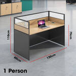 Office Workstation Supplier in Kenya. 1 way office workstation, 1 way workstation, single user office workstation, single workstation desk, one person office workstation, office workstation desk, modern office workstation, office desk workstation, ergonomic office workstation, modular office workstation, compact office workstation, executive workstation desk, employee workstation, staff workstation desk, computer workstation desk, professional office workstation, commercial office workstation, corporate office workstation, office furniture Kenya, office furniture Nairobi, office desks Kenya, office workstations Kenya, workstation desks Nairobi, office workstation Nairobi, affordable office workstation Kenya, modern office furniture Kenya, ergonomic office furniture Kenya, office desk Kenya, office workstation supplier Kenya, office furniture supplier Nairobi, office furniture shop Kenya, office workstation for sale Kenya, buy office workstation Kenya, quality office workstation Kenya, Gucca Furniture Kenya, single desk workstation Kenya, 1 person workstation Kenya, one way office desk, one way workstation desk, workspace furniture Kenya, office setup furniture Kenya, employee desk Kenya, computer desk workstation Kenya, contemporary office workstation, space saving office workstation, durable office workstation, functional office workstation, stylish office workstation, office workstation furniture, workstation table Kenya, office table workstation, single workstation office desk, professional workstation desk, modern workstation desk Kenya, office interior furniture Kenya, office fit out furniture Kenya
