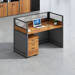 Office Workstation Supplier in Kenya. 1 way office workstation, 1 way workstation, single user office workstation, single workstation desk, one person office workstation, office workstation desk, modern office workstation, office desk workstation, ergonomic office workstation, modular office workstation, compact office workstation, executive workstation desk, employee workstation, staff workstation desk, computer workstation desk, professional office workstation, commercial office workstation, corporate office workstation, office furniture Kenya, office furniture Nairobi, office desks Kenya, office workstations Kenya, workstation desks Nairobi, office workstation Nairobi, affordable office workstation Kenya, modern office furniture Kenya, ergonomic office furniture Kenya, office desk Kenya, office workstation supplier Kenya, office furniture supplier Nairobi, office furniture shop Kenya, office workstation for sale Kenya, buy office workstation Kenya, quality office workstation Kenya, Gucca Furniture Kenya, single desk workstation Kenya, 1 person workstation Kenya, one way office desk, one way workstation desk, workspace furniture Kenya, office setup furniture Kenya, employee desk Kenya, computer desk workstation Kenya, contemporary office workstation, space saving office workstation, durable office workstation, functional office workstation, stylish office workstation, office workstation furniture, workstation table Kenya, office table workstation, single workstation office desk, professional workstation desk, modern workstation desk Kenya, office interior furniture Kenya, office fit out furniture Kenya