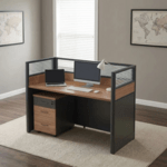 Office Workstation Supplier in Kenya. 1 way office workstation, 1 way workstation, single user office workstation, single workstation desk, one person office workstation, office workstation desk, modern office workstation, office desk workstation, ergonomic office workstation, modular office workstation, compact office workstation, executive workstation desk, employee workstation, staff workstation desk, computer workstation desk, professional office workstation, commercial office workstation, corporate office workstation, office furniture Kenya, office furniture Nairobi, office desks Kenya, office workstations Kenya, workstation desks Nairobi, office workstation Nairobi, affordable office workstation Kenya, modern office furniture Kenya, ergonomic office furniture Kenya, office desk Kenya, office workstation supplier Kenya, office furniture supplier Nairobi, office furniture shop Kenya, office workstation for sale Kenya, buy office workstation Kenya, quality office workstation Kenya, Gucca Furniture Kenya, single desk workstation Kenya, 1 person workstation Kenya, one way office desk, one way workstation desk, workspace furniture Kenya, office setup furniture Kenya, employee desk Kenya, computer desk workstation Kenya, contemporary office workstation, space saving office workstation, durable office workstation, functional office workstation, stylish office workstation, office workstation furniture, workstation table Kenya, office table workstation, single workstation office desk, professional workstation desk, modern workstation desk Kenya, office interior furniture Kenya, office fit out furniture Kenya