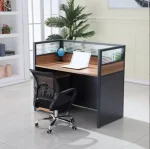 Office Workstation Supplier in Kenya. 1 way office workstation, 1 way workstation, single user office workstation, single workstation desk, one person office workstation, office workstation desk, modern office workstation, office desk workstation, ergonomic office workstation, modular office workstation, compact office workstation, executive workstation desk, employee workstation, staff workstation desk, computer workstation desk, professional office workstation, commercial office workstation, corporate office workstation, office furniture Kenya, office furniture Nairobi, office desks Kenya, office workstations Kenya, workstation desks Nairobi, office workstation Nairobi, affordable office workstation Kenya, modern office furniture Kenya, ergonomic office furniture Kenya, office desk Kenya, office workstation supplier Kenya, office furniture supplier Nairobi, office furniture shop Kenya, office workstation for sale Kenya, buy office workstation Kenya, quality office workstation Kenya, Gucca Furniture Kenya, single desk workstation Kenya, 1 person workstation Kenya, one way office desk, one way workstation desk, workspace furniture Kenya, office setup furniture Kenya, employee desk Kenya, computer desk workstation Kenya, contemporary office workstation, space saving office workstation, durable office workstation, functional office workstation, stylish office workstation, office workstation furniture, workstation table Kenya, office table workstation, single workstation office desk, professional workstation desk, modern workstation desk Kenya, office interior furniture Kenya, office fit out furniture Kenya