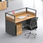 Office Workstation Supplier in Kenya. 1 way office workstation, 1 way workstation, single user office workstation, single workstation desk, one person office workstation, office workstation desk, modern office workstation, office desk workstation, ergonomic office workstation, modular office workstation, compact office workstation, executive workstation desk, employee workstation, staff workstation desk, computer workstation desk, professional office workstation, commercial office workstation, corporate office workstation, office furniture Kenya, office furniture Nairobi, office desks Kenya, office workstations Kenya, workstation desks Nairobi, office workstation Nairobi, affordable office workstation Kenya, modern office furniture Kenya, ergonomic office furniture Kenya, office desk Kenya, office workstation supplier Kenya, office furniture supplier Nairobi, office furniture shop Kenya, office workstation for sale Kenya, buy office workstation Kenya, quality office workstation Kenya, Gucca Furniture Kenya, single desk workstation Kenya, 1 person workstation Kenya, one way office desk, one way workstation desk, workspace furniture Kenya, office setup furniture Kenya, employee desk Kenya, computer desk workstation Kenya, contemporary office workstation, space saving office workstation, durable office workstation, functional office workstation, stylish office workstation, office workstation furniture, workstation table Kenya, office table workstation, single workstation office desk, professional workstation desk, modern workstation desk Kenya, office interior furniture Kenya, office fit out furniture Kenya