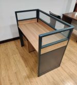 Office Workstation Supplier in Kenya. 1 way office workstation, 1 way workstation, single user office workstation, single workstation desk, one person office workstation, office workstation desk, modern office workstation, office desk workstation, ergonomic office workstation, modular office workstation, compact office workstation, executive workstation desk, employee workstation, staff workstation desk, computer workstation desk, professional office workstation, commercial office workstation, corporate office workstation, office furniture Kenya, office furniture Nairobi, office desks Kenya, office workstations Kenya, workstation desks Nairobi, office workstation Nairobi, affordable office workstation Kenya, modern office furniture Kenya, ergonomic office furniture Kenya, office desk Kenya, office workstation supplier Kenya, office furniture supplier Nairobi, office furniture shop Kenya, office workstation for sale Kenya, buy office workstation Kenya, quality office workstation Kenya, Gucca Furniture Kenya, single desk workstation Kenya, 1 person workstation Kenya, one way office desk, one way workstation desk, workspace furniture Kenya, office setup furniture Kenya, employee desk Kenya, computer desk workstation Kenya, contemporary office workstation, space saving office workstation, durable office workstation, functional office workstation, stylish office workstation, office workstation furniture, workstation table Kenya, office table workstation, single workstation office desk, professional workstation desk, modern workstation desk Kenya, office interior furniture Kenya, office fit out furniture Kenya