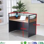 Office Workstation Supplier in Kenya. 1 way office workstation, 1 way workstation, single user office workstation, single workstation desk, one person office workstation, office workstation desk, modern office workstation, office desk workstation, ergonomic office workstation, modular office workstation, compact office workstation, executive workstation desk, employee workstation, staff workstation desk, computer workstation desk, professional office workstation, commercial office workstation, corporate office workstation, office furniture Kenya, office furniture Nairobi, office desks Kenya, office workstations Kenya, workstation desks Nairobi, office workstation Nairobi, affordable office workstation Kenya, modern office furniture Kenya, ergonomic office furniture Kenya, office desk Kenya, office workstation supplier Kenya, office furniture supplier Nairobi, office furniture shop Kenya, office workstation for sale Kenya, buy office workstation Kenya, quality office workstation Kenya, Gucca Furniture Kenya, single desk workstation Kenya, 1 person workstation Kenya, one way office desk, one way workstation desk, workspace furniture Kenya, office setup furniture Kenya, employee desk Kenya, computer desk workstation Kenya, contemporary office workstation, space saving office workstation, durable office workstation, functional office workstation, stylish office workstation, office workstation furniture, workstation table Kenya, office table workstation, single workstation office desk, professional workstation desk, modern workstation desk Kenya, office interior furniture Kenya, office fit out furniture Kenya