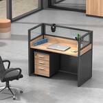 Office Workstation Supplier in Kenya. 1 way office workstation, 1 way workstation, single user office workstation, single workstation desk, one person office workstation, office workstation desk, modern office workstation, office desk workstation, ergonomic office workstation, modular office workstation, compact office workstation, executive workstation desk, employee workstation, staff workstation desk, computer workstation desk, professional office workstation, commercial office workstation, corporate office workstation, office furniture Kenya, office furniture Nairobi, office desks Kenya, office workstations Kenya, workstation desks Nairobi, office workstation Nairobi, affordable office workstation Kenya, modern office furniture Kenya, ergonomic office furniture Kenya, office desk Kenya, office workstation supplier Kenya, office furniture supplier Nairobi, office furniture shop Kenya, office workstation for sale Kenya, buy office workstation Kenya, quality office workstation Kenya, Gucca Furniture Kenya, single desk workstation Kenya, 1 person workstation Kenya, one way office desk, one way workstation desk, workspace furniture Kenya, office setup furniture Kenya, employee desk Kenya, computer desk workstation Kenya, contemporary office workstation, space saving office workstation, durable office workstation, functional office workstation, stylish office workstation, office workstation furniture, workstation table Kenya, office table workstation, single workstation office desk, professional workstation desk, modern workstation desk Kenya, office interior furniture Kenya, office fit out furniture Kenya