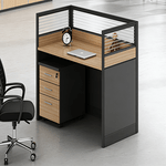 Office Workstation Supplier in Kenya. 1 way office workstation, 1 way workstation, single user office workstation, single workstation desk, one person office workstation, office workstation desk, modern office workstation, office desk workstation, ergonomic office workstation, modular office workstation, compact office workstation, executive workstation desk, employee workstation, staff workstation desk, computer workstation desk, professional office workstation, commercial office workstation, corporate office workstation, office furniture Kenya, office furniture Nairobi, office desks Kenya, office workstations Kenya, workstation desks Nairobi, office workstation Nairobi, affordable office workstation Kenya, modern office furniture Kenya, ergonomic office furniture Kenya, office desk Kenya, office workstation supplier Kenya, office furniture supplier Nairobi, office furniture shop Kenya, office workstation for sale Kenya, buy office workstation Kenya, quality office workstation Kenya, Gucca Furniture Kenya, single desk workstation Kenya, 1 person workstation Kenya, one way office desk, one way workstation desk, workspace furniture Kenya, office setup furniture Kenya, employee desk Kenya, computer desk workstation Kenya, contemporary office workstation, space saving office workstation, durable office workstation, functional office workstation, stylish office workstation, office workstation furniture, workstation table Kenya, office table workstation, single workstation office desk, professional workstation desk, modern workstation desk Kenya, office interior furniture Kenya, office fit out furniture Kenya