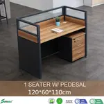 Office Workstation Supplier in Kenya. 1 way office workstation, 1 way workstation, single user office workstation, single workstation desk, one person office workstation, office workstation desk, modern office workstation, office desk workstation, ergonomic office workstation, modular office workstation, compact office workstation, executive workstation desk, employee workstation, staff workstation desk, computer workstation desk, professional office workstation, commercial office workstation, corporate office workstation, office furniture Kenya, office furniture Nairobi, office desks Kenya, office workstations Kenya, workstation desks Nairobi, office workstation Nairobi, affordable office workstation Kenya, modern office furniture Kenya, ergonomic office furniture Kenya, office desk Kenya, office workstation supplier Kenya, office furniture supplier Nairobi, office furniture shop Kenya, office workstation for sale Kenya, buy office workstation Kenya, quality office workstation Kenya, Gucca Furniture Kenya, single desk workstation Kenya, 1 person workstation Kenya, one way office desk, one way workstation desk, workspace furniture Kenya, office setup furniture Kenya, employee desk Kenya, computer desk workstation Kenya, contemporary office workstation, space saving office workstation, durable office workstation, functional office workstation, stylish office workstation, office workstation furniture, workstation table Kenya, office table workstation, single workstation office desk, professional workstation desk, modern workstation desk Kenya, office interior furniture Kenya, office fit out furniture Kenya