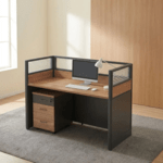 Office Workstation Supplier in Kenya. 1 way office workstation, 1 way workstation, single user office workstation, single workstation desk, one person office workstation, office workstation desk, modern office workstation, office desk workstation, ergonomic office workstation, modular office workstation, compact office workstation, executive workstation desk, employee workstation, staff workstation desk, computer workstation desk, professional office workstation, commercial office workstation, corporate office workstation, office furniture Kenya, office furniture Nairobi, office desks Kenya, office workstations Kenya, workstation desks Nairobi, office workstation Nairobi, affordable office workstation Kenya, modern office furniture Kenya, ergonomic office furniture Kenya, office desk Kenya, office workstation supplier Kenya, office furniture supplier Nairobi, office furniture shop Kenya, office workstation for sale Kenya, buy office workstation Kenya, quality office workstation Kenya, Gucca Furniture Kenya, single desk workstation Kenya, 1 person workstation Kenya, one way office desk, one way workstation desk, workspace furniture Kenya, office setup furniture Kenya, employee desk Kenya, computer desk workstation Kenya, contemporary office workstation, space saving office workstation, durable office workstation, functional office workstation, stylish office workstation, office workstation furniture, workstation table Kenya, office table workstation, single workstation office desk, professional workstation desk, modern workstation desk Kenya, office interior furniture Kenya, office fit out furniture Kenya