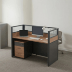Office Workstation Supplier in Kenya. 1 way office workstation, 1 way workstation, single user office workstation, single workstation desk, one person office workstation, office workstation desk, modern office workstation, office desk workstation, ergonomic office workstation, modular office workstation, compact office workstation, executive workstation desk, employee workstation, staff workstation desk, computer workstation desk, professional office workstation, commercial office workstation, corporate office workstation, office furniture Kenya, office furniture Nairobi, office desks Kenya, office workstations Kenya, workstation desks Nairobi, office workstation Nairobi, affordable office workstation Kenya, modern office furniture Kenya, ergonomic office furniture Kenya, office desk Kenya, office workstation supplier Kenya, office furniture supplier Nairobi, office furniture shop Kenya, office workstation for sale Kenya, buy office workstation Kenya, quality office workstation Kenya, Gucca Furniture Kenya, single desk workstation Kenya, 1 person workstation Kenya, one way office desk, one way workstation desk, workspace furniture Kenya, office setup furniture Kenya, employee desk Kenya, computer desk workstation Kenya, contemporary office workstation, space saving office workstation, durable office workstation, functional office workstation, stylish office workstation, office workstation furniture, workstation table Kenya, office table workstation, single workstation office desk, professional workstation desk, modern workstation desk Kenya, office interior furniture Kenya, office fit out furniture Kenya