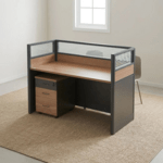 Office Workstation Supplier in Kenya. 1 way office workstation, 1 way workstation, single user office workstation, single workstation desk, one person office workstation, office workstation desk, modern office workstation, office desk workstation, ergonomic office workstation, modular office workstation, compact office workstation, executive workstation desk, employee workstation, staff workstation desk, computer workstation desk, professional office workstation, commercial office workstation, corporate office workstation, office furniture Kenya, office furniture Nairobi, office desks Kenya, office workstations Kenya, workstation desks Nairobi, office workstation Nairobi, affordable office workstation Kenya, modern office furniture Kenya, ergonomic office furniture Kenya, office desk Kenya, office workstation supplier Kenya, office furniture supplier Nairobi, office furniture shop Kenya, office workstation for sale Kenya, buy office workstation Kenya, quality office workstation Kenya, Gucca Furniture Kenya, single desk workstation Kenya, 1 person workstation Kenya, one way office desk, one way workstation desk, workspace furniture Kenya, office setup furniture Kenya, employee desk Kenya, computer desk workstation Kenya, contemporary office workstation, space saving office workstation, durable office workstation, functional office workstation, stylish office workstation, office workstation furniture, workstation table Kenya, office table workstation, single workstation office desk, professional workstation desk, modern workstation desk Kenya, office interior furniture Kenya, office fit out furniture Kenya