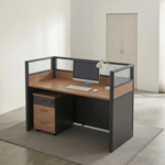 Office Workstation Supplier in Kenya. 1 way office workstation, 1 way workstation, single user office workstation, single workstation desk, one person office workstation, office workstation desk, modern office workstation, office desk workstation, ergonomic office workstation, modular office workstation, compact office workstation, executive workstation desk, employee workstation, staff workstation desk, computer workstation desk, professional office workstation, commercial office workstation, corporate office workstation, office furniture Kenya, office furniture Nairobi, office desks Kenya, office workstations Kenya, workstation desks Nairobi, office workstation Nairobi, affordable office workstation Kenya, modern office furniture Kenya, ergonomic office furniture Kenya, office desk Kenya, office workstation supplier Kenya, office furniture supplier Nairobi, office furniture shop Kenya, office workstation for sale Kenya, buy office workstation Kenya, quality office workstation Kenya, Gucca Furniture Kenya, single desk workstation Kenya, 1 person workstation Kenya, one way office desk, one way workstation desk, workspace furniture Kenya, office setup furniture Kenya, employee desk Kenya, computer desk workstation Kenya, contemporary office workstation, space saving office workstation, durable office workstation, functional office workstation, stylish office workstation, office workstation furniture, workstation table Kenya, office table workstation, single workstation office desk, professional workstation desk, modern workstation desk Kenya, office interior furniture Kenya, office fit out furniture Kenya
