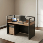 Office Workstation Supplier in Kenya. 1 way office workstation, 1 way workstation, single user office workstation, single workstation desk, one person office workstation, office workstation desk, modern office workstation, office desk workstation, ergonomic office workstation, modular office workstation, compact office workstation, executive workstation desk, employee workstation, staff workstation desk, computer workstation desk, professional office workstation, commercial office workstation, corporate office workstation, office furniture Kenya, office furniture Nairobi, office desks Kenya, office workstations Kenya, workstation desks Nairobi, office workstation Nairobi, affordable office workstation Kenya, modern office furniture Kenya, ergonomic office furniture Kenya, office desk Kenya, office workstation supplier Kenya, office furniture supplier Nairobi, office furniture shop Kenya, office workstation for sale Kenya, buy office workstation Kenya, quality office workstation Kenya, Gucca Furniture Kenya, single desk workstation Kenya, 1 person workstation Kenya, one way office desk, one way workstation desk, workspace furniture Kenya, office setup furniture Kenya, employee desk Kenya, computer desk workstation Kenya, contemporary office workstation, space saving office workstation, durable office workstation, functional office workstation, stylish office workstation, office workstation furniture, workstation table Kenya, office table workstation, single workstation office desk, professional workstation desk, modern workstation desk Kenya, office interior furniture Kenya, office fit out furniture Kenya