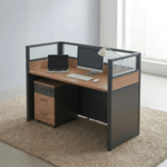 Office Workstation Supplier in Kenya. 1 way office workstation, 1 way workstation, single user office workstation, single workstation desk, one person office workstation, office workstation desk, modern office workstation, office desk workstation, ergonomic office workstation, modular office workstation, compact office workstation, executive workstation desk, employee workstation, staff workstation desk, computer workstation desk, professional office workstation, commercial office workstation, corporate office workstation, office furniture Kenya, office furniture Nairobi, office desks Kenya, office workstations Kenya, workstation desks Nairobi, office workstation Nairobi, affordable office workstation Kenya, modern office furniture Kenya, ergonomic office furniture Kenya, office desk Kenya, office workstation supplier Kenya, office furniture supplier Nairobi, office furniture shop Kenya, office workstation for sale Kenya, buy office workstation Kenya, quality office workstation Kenya, Gucca Furniture Kenya, single desk workstation Kenya, 1 person workstation Kenya, one way office desk, one way workstation desk, workspace furniture Kenya, office setup furniture Kenya, employee desk Kenya, computer desk workstation Kenya, contemporary office workstation, space saving office workstation, durable office workstation, functional office workstation, stylish office workstation, office workstation furniture, workstation table Kenya, office table workstation, single workstation office desk, professional workstation desk, modern workstation desk Kenya, office interior furniture Kenya, office fit out furniture Kenya
