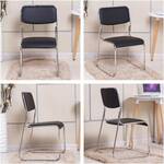 Office Chair Supplier in Kenya. office chair, office chairs Kenya, ergonomic office chair, executive office chair, comfortable office chair, swivel office chair, adjustable office chair, high back office chair, mid back office chair, mesh office chair, leather office chair, orthopedic office chair, modern office chair, manager office chair, director office chair, visitor office chair, computer chair Kenya, office furniture Kenya, office chair supplier Kenya, office furniture supplier Kenya, office chair wholesale Kenya, affordable office chairs Kenya, office chairs Nairobi, office chairs Mombasa, office chairs Kisumu, office chairs Nakuru, office chairs Eldoret, office chairs Machakos, buy office chairs online Kenya, office chair delivery Kenya, quality office chairs Kenya, commercial office chairs Kenya, professional office chairs Kenya