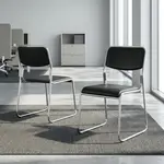 Office Chair Supplier in Kenya. office chair, office chairs Kenya, ergonomic office chair, executive office chair, comfortable office chair, swivel office chair, adjustable office chair, high back office chair, mid back office chair, mesh office chair, leather office chair, orthopedic office chair, modern office chair, manager office chair, director office chair, visitor office chair, computer chair Kenya, office furniture Kenya, office chair supplier Kenya, office furniture supplier Kenya, office chair wholesale Kenya, affordable office chairs Kenya, office chairs Nairobi, office chairs Mombasa, office chairs Kisumu, office chairs Nakuru, office chairs Eldoret, office chairs Machakos, buy office chairs online Kenya, office chair delivery Kenya, quality office chairs Kenya, commercial office chairs Kenya, professional office chairs Kenya
