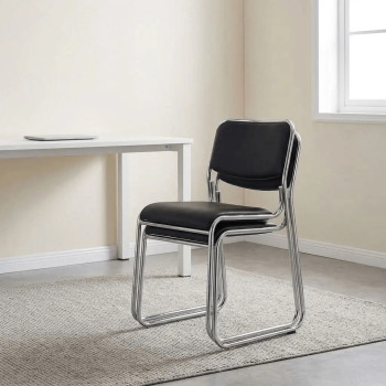 Office Chair Supplier in Kenya. office chair, office chairs Kenya, ergonomic office chair, executive office chair, comfortable office chair, swivel office chair, adjustable office chair, high back office chair, mid back office chair, mesh office chair, leather office chair, orthopedic office chair, modern office chair, manager office chair, director office chair, visitor office chair, computer chair Kenya, office furniture Kenya, office chair supplier Kenya, office furniture supplier Kenya, office chair wholesale Kenya, affordable office chairs Kenya, office chairs Nairobi, office chairs Mombasa, office chairs Kisumu, office chairs Nakuru, office chairs Eldoret, office chairs Machakos, buy office chairs online Kenya, office chair delivery Kenya, quality office chairs Kenya, commercial office chairs Kenya, professional office chairs Kenya