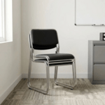 Office Chair Supplier in Kenya. office chair, office chairs Kenya, ergonomic office chair, executive office chair, comfortable office chair, swivel office chair, adjustable office chair, high back office chair, mid back office chair, mesh office chair, leather office chair, orthopedic office chair, modern office chair, manager office chair, director office chair, visitor office chair, computer chair Kenya, office furniture Kenya, office chair supplier Kenya, office furniture supplier Kenya, office chair wholesale Kenya, affordable office chairs Kenya, office chairs Nairobi, office chairs Mombasa, office chairs Kisumu, office chairs Nakuru, office chairs Eldoret, office chairs Machakos, buy office chairs online Kenya, office chair delivery Kenya, quality office chairs Kenya, commercial office chairs Kenya, professional office chairs Kenya