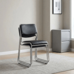 Office Chair Supplier in Kenya. office chair, office chairs Kenya, ergonomic office chair, executive office chair, comfortable office chair, swivel office chair, adjustable office chair, high back office chair, mid back office chair, mesh office chair, leather office chair, orthopedic office chair, modern office chair, manager office chair, director office chair, visitor office chair, computer chair Kenya, office furniture Kenya, office chair supplier Kenya, office furniture supplier Kenya, office chair wholesale Kenya, affordable office chairs Kenya, office chairs Nairobi, office chairs Mombasa, office chairs Kisumu, office chairs Nakuru, office chairs Eldoret, office chairs Machakos, buy office chairs online Kenya, office chair delivery Kenya, quality office chairs Kenya, commercial office chairs Kenya, professional office chairs Kenya