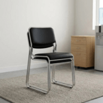 Office Chair Supplier in Kenya. office chair, office chairs Kenya, ergonomic office chair, executive office chair, comfortable office chair, swivel office chair, adjustable office chair, high back office chair, mid back office chair, mesh office chair, leather office chair, orthopedic office chair, modern office chair, manager office chair, director office chair, visitor office chair, computer chair Kenya, office furniture Kenya, office chair supplier Kenya, office furniture supplier Kenya, office chair wholesale Kenya, affordable office chairs Kenya, office chairs Nairobi, office chairs Mombasa, office chairs Kisumu, office chairs Nakuru, office chairs Eldoret, office chairs Machakos, buy office chairs online Kenya, office chair delivery Kenya, quality office chairs Kenya, commercial office chairs Kenya, professional office chairs Kenya