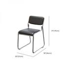 Office Chair Supplier in Kenya. office chair, office chairs Kenya, ergonomic office chair, executive office chair, comfortable office chair, swivel office chair, adjustable office chair, high back office chair, mid back office chair, mesh office chair, leather office chair, orthopedic office chair, modern office chair, manager office chair, director office chair, visitor office chair, computer chair Kenya, office furniture Kenya, office chair supplier Kenya, office furniture supplier Kenya, office chair wholesale Kenya, affordable office chairs Kenya, office chairs Nairobi, office chairs Mombasa, office chairs Kisumu, office chairs Nakuru, office chairs Eldoret, office chairs Machakos, buy office chairs online Kenya, office chair delivery Kenya, quality office chairs Kenya, commercial office chairs Kenya, professional office chairs Kenya