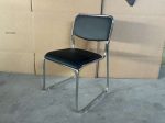 Office Chair Supplier in Kenya. office chair, office chairs Kenya, ergonomic office chair, executive office chair, comfortable office chair, swivel office chair, adjustable office chair, high back office chair, mid back office chair, mesh office chair, leather office chair, orthopedic office chair, modern office chair, manager office chair, director office chair, visitor office chair, computer chair Kenya, office furniture Kenya, office chair supplier Kenya, office furniture supplier Kenya, office chair wholesale Kenya, affordable office chairs Kenya, office chairs Nairobi, office chairs Mombasa, office chairs Kisumu, office chairs Nakuru, office chairs Eldoret, office chairs Machakos, buy office chairs online Kenya, office chair delivery Kenya, quality office chairs Kenya, commercial office chairs Kenya, professional office chairs Kenya