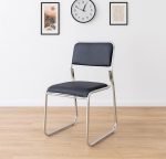 Office Chair Supplier in Kenya. office chair, office chairs Kenya, ergonomic office chair, executive office chair, comfortable office chair, swivel office chair, adjustable office chair, high back office chair, mid back office chair, mesh office chair, leather office chair, orthopedic office chair, modern office chair, manager office chair, director office chair, visitor office chair, computer chair Kenya, office furniture Kenya, office chair supplier Kenya, office furniture supplier Kenya, office chair wholesale Kenya, affordable office chairs Kenya, office chairs Nairobi, office chairs Mombasa, office chairs Kisumu, office chairs Nakuru, office chairs Eldoret, office chairs Machakos, buy office chairs online Kenya, office chair delivery Kenya, quality office chairs Kenya, commercial office chairs Kenya, professional office chairs Kenya